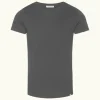 obt_0-2.webp Orlebar Brown T-shirts | Ob-T