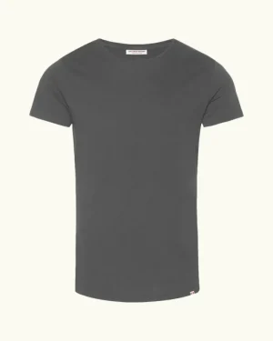 Orlebar Brown T-shirts | Ob-T
