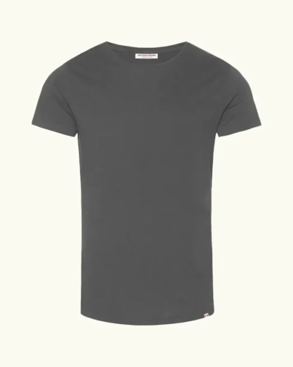 obt_0-2.webp Orlebar Brown T-shirts | Ob-T