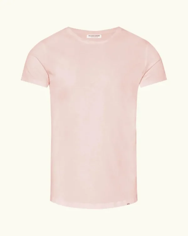 obt_0-3.webp Orlebar Brown T-shirts | Ob-T