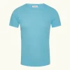 obt_0-5.webp Orlebar Brown T-shirts | Ob-T