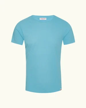 obt_0-5.webp Orlebar Brown T-shirts | Ob-T