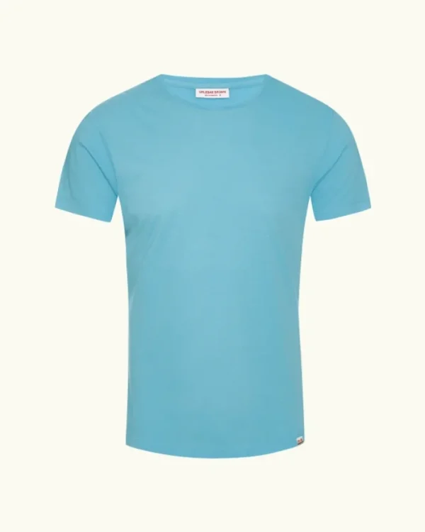 obt_0-5.webp Orlebar Brown T-shirts | Ob-T