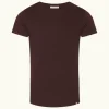 obt_0-6.webp Orlebar Brown T-shirts | Ob-T