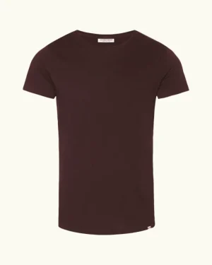 obt_0-6.webp Orlebar Brown T-shirts | Ob-T