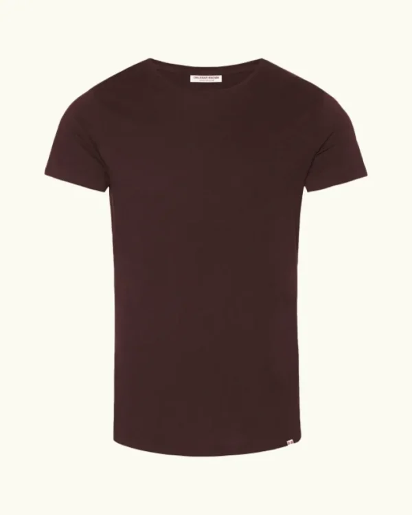 obt_0-6.webp Orlebar Brown T-shirts | Ob-T