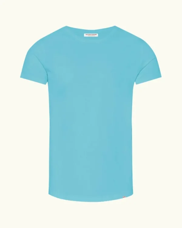 obt_0.webp Orlebar Brown T-shirts | Ob-T