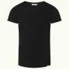 Orlebar Brown T-shirts | Ob-T
