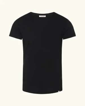 obt_0-7.webp Orlebar Brown T-shirts | Ob-T