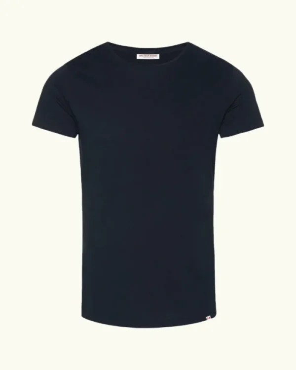 obt_0-8.webp Orlebar Brown T-shirts | Ob-T
