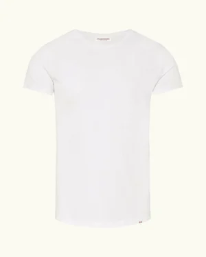 obt_0-9.webp Orlebar Brown T-shirts | Ob-T