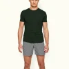 Orlebar Brown T-shirts | Ob-T