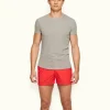 obt_1-10.webp Orlebar Brown T-shirts | Ob-T