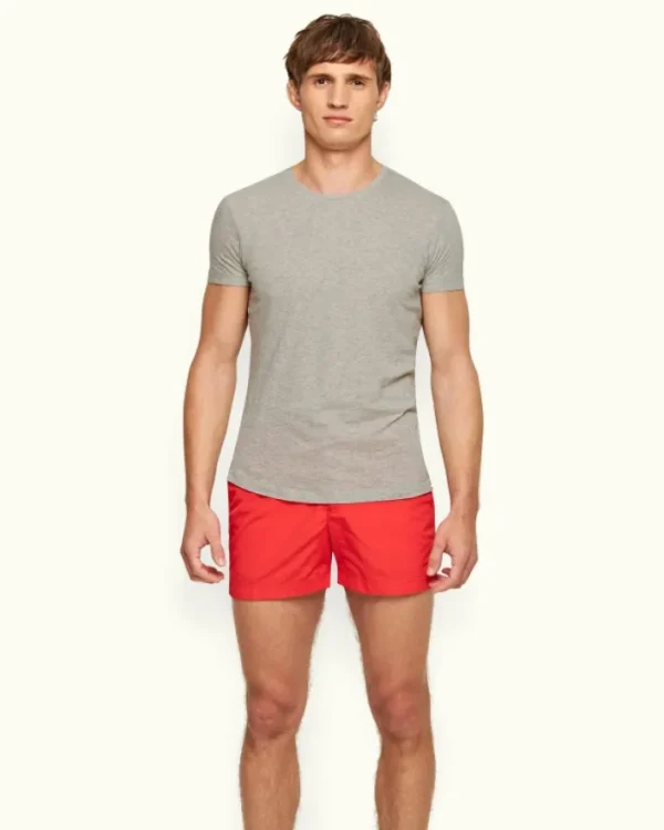 obt_1-10.webp Orlebar Brown T-shirts | Ob-T