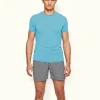 obt_1.webp Orlebar Brown T-shirts | Ob-T