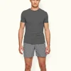 obt_1-2.webp Orlebar Brown T-shirts | Ob-T