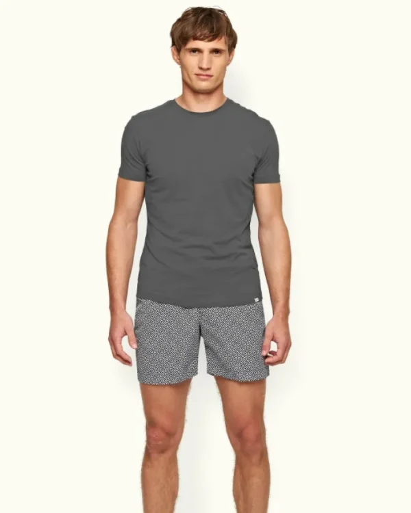 obt_1-2.webp Orlebar Brown T-shirts | Ob-T