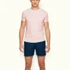 obt_1-3.webp Orlebar Brown T-shirts | Ob-T