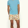 obt_1-5.webp Orlebar Brown T-shirts | Ob-T