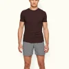obt_1-6.webp Orlebar Brown T-shirts | Ob-T