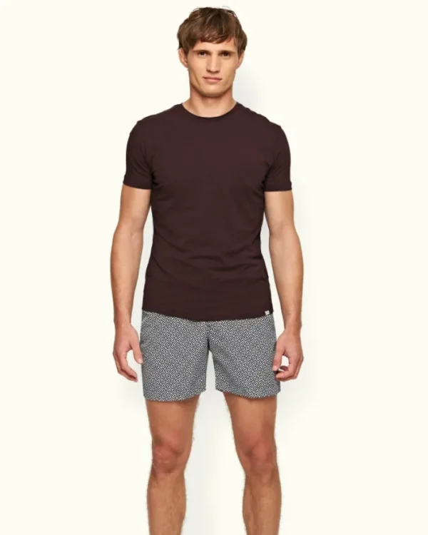 obt_1-6.webp Orlebar Brown T-shirts | Ob-T
