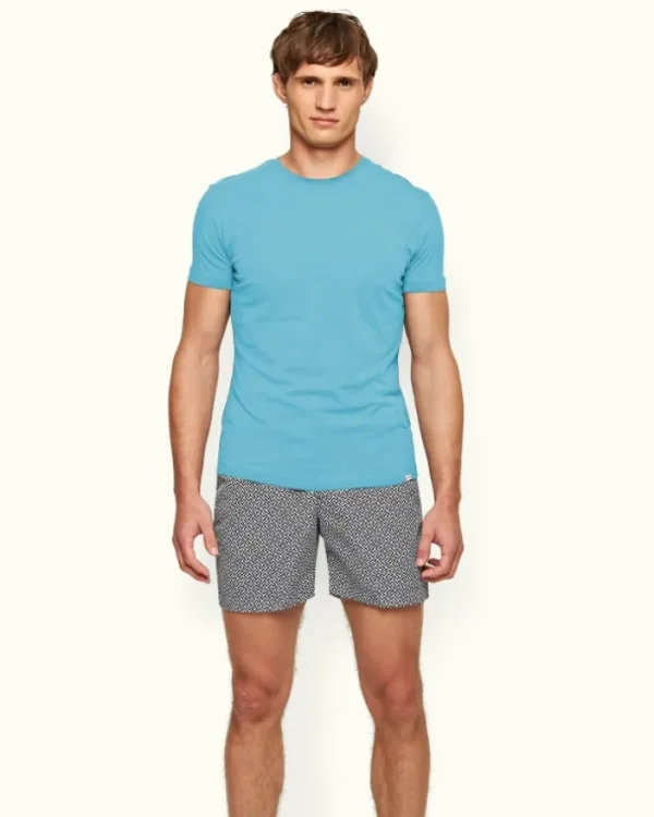 obt_1.webp Orlebar Brown T-shirts | Ob-T