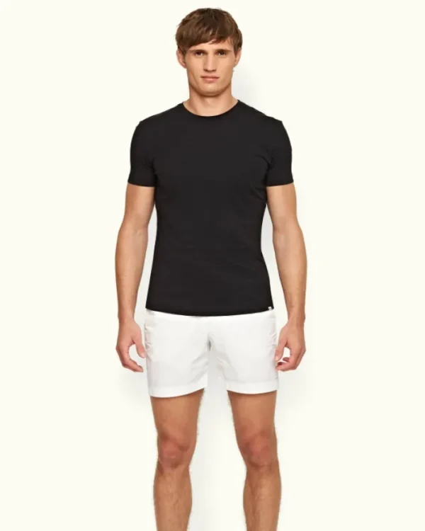 obt_1-7.webp Orlebar Brown T-shirts | Ob-T