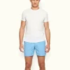 Orlebar Brown T-shirts | Ob-T
