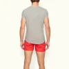 obt_2-10.webp Orlebar Brown T-shirts | Ob-T