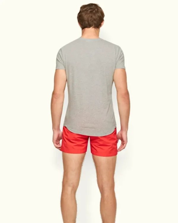 obt_2-10.webp Orlebar Brown T-shirts | Ob-T