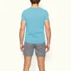 obt_2.webp Orlebar Brown T-shirts | Ob-T