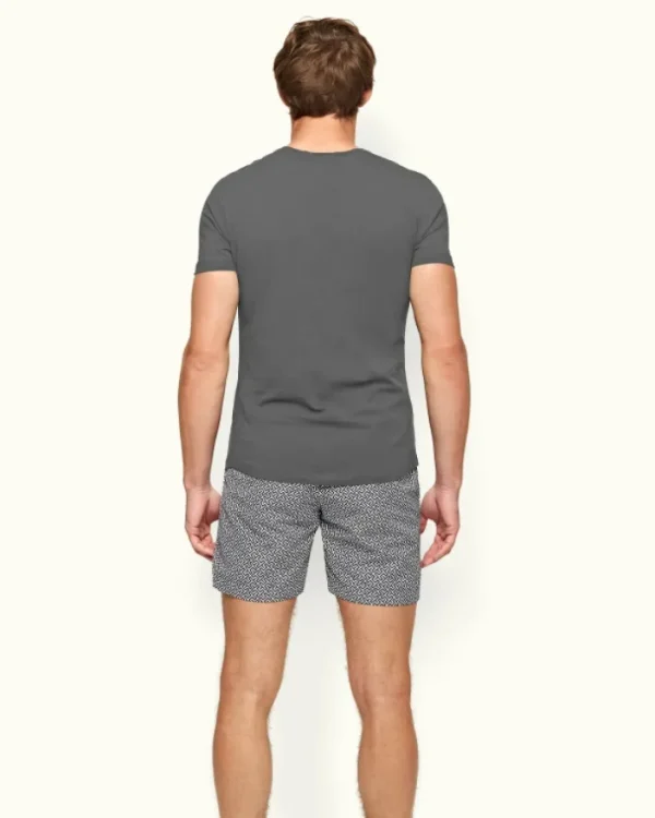 obt_2-2.webp Orlebar Brown T-shirts | Ob-T