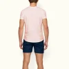 obt_2-3.webp Orlebar Brown T-shirts | Ob-T