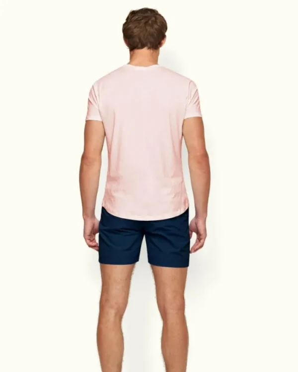 obt_2-3.webp Orlebar Brown T-shirts | Ob-T