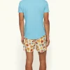 obt_2-5.webp Orlebar Brown T-shirts | Ob-T