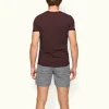 obt_2-6.webp Orlebar Brown T-shirts | Ob-T