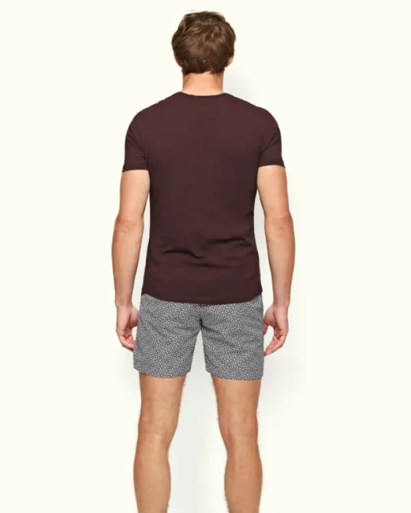 obt_2-6.webp Orlebar Brown T-shirts | Ob-T