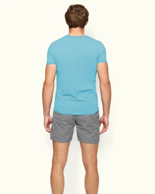 obt_2.webp Orlebar Brown T-shirts | Ob-T