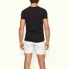 obt_2-7.webp Orlebar Brown T-shirts | Ob-T