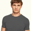 obt_3-1.webp Orlebar Brown T-shirts | Ob-T
