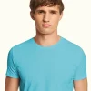 obt_3.webp Orlebar Brown T-shirts | Ob-T