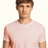 obt_3-2.webp Orlebar Brown T-shirts | Ob-T