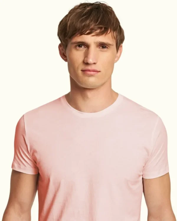 obt_3-2.webp Orlebar Brown T-shirts | Ob-T