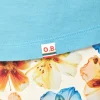 obt_3-4.webp Orlebar Brown T-shirts | Ob-T
