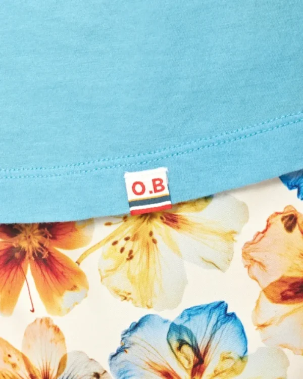 obt_3-4.webp Orlebar Brown T-shirts | Ob-T