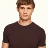 obt_3-5.webp Orlebar Brown T-shirts | Ob-T