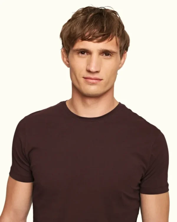 obt_3-5.webp Orlebar Brown T-shirts | Ob-T