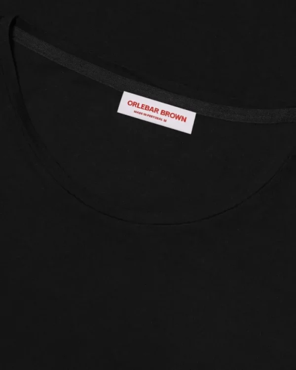 obt_3-6.webp Orlebar Brown T-shirts | Ob-T