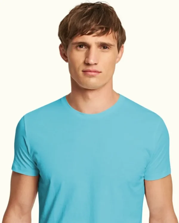 obt_3.webp Orlebar Brown T-shirts | Ob-T