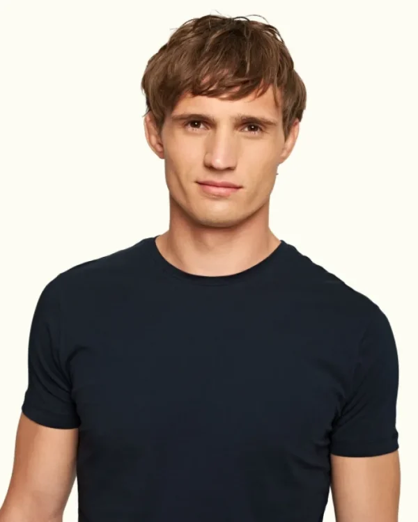 obt_3-7.webp Orlebar Brown T-shirts | Ob-T